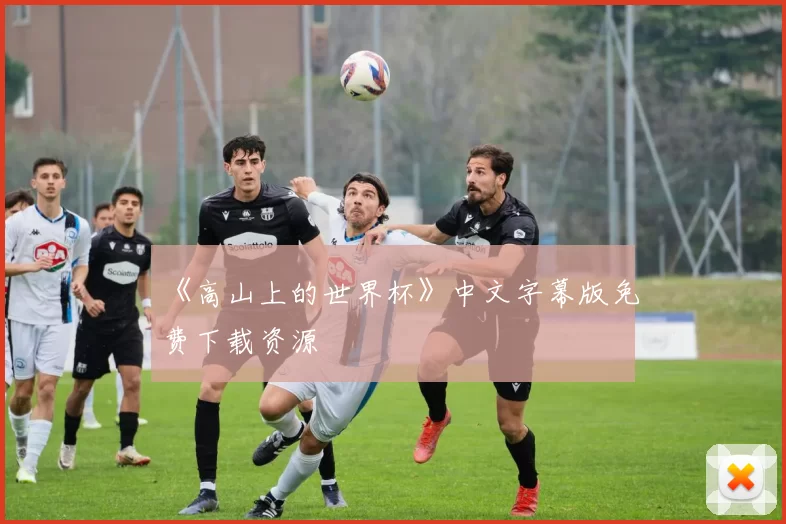 《高山上的世界杯》中文字幕版免费下载资源