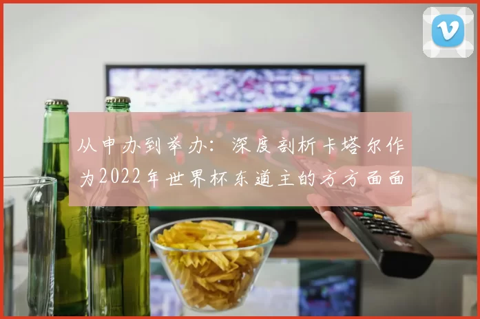 从申办到举办:深度剖析卡塔尔作为2022年世界杯东道主的方方面面